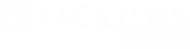 Logo Facilities Summit